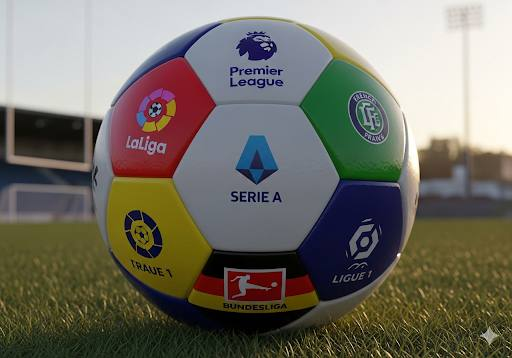 安特卫普巨人队队徽